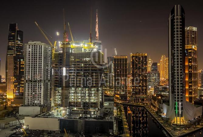 16097586 - Property Main Image