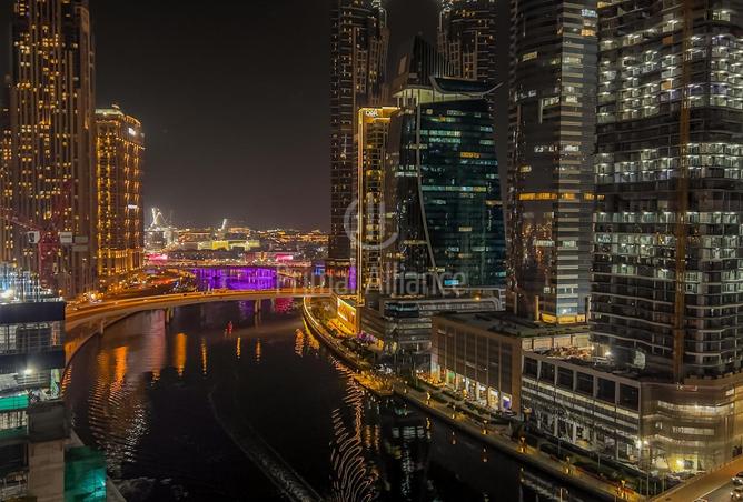 16097586 - Property Image 2