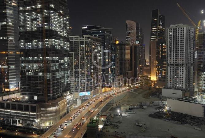 16097586 - صورة العقار 2