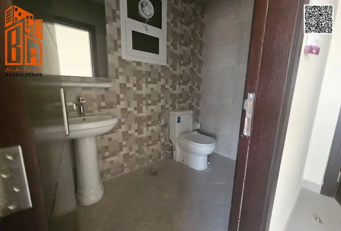 147323978 - Property Image 3