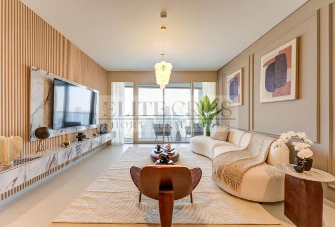 71900102 - صورة العقار 2