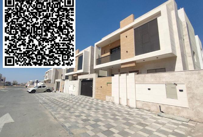 16268800 - الصورة الرئيسية للعقار