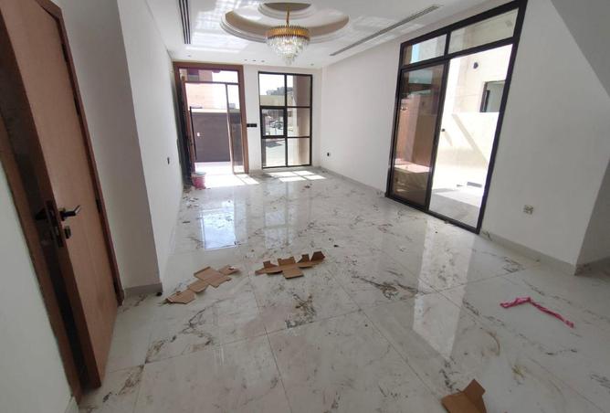 16268800 - صورة العقار 2