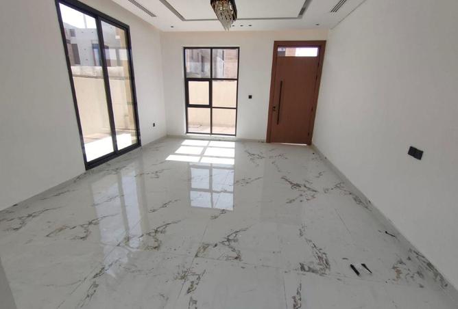 16268800 - صورة العقار 3