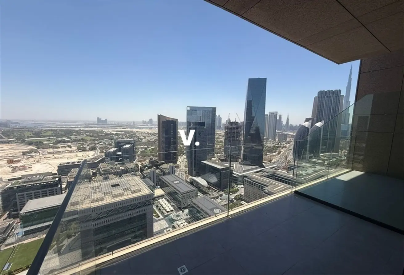 150036630 - Property Main Image