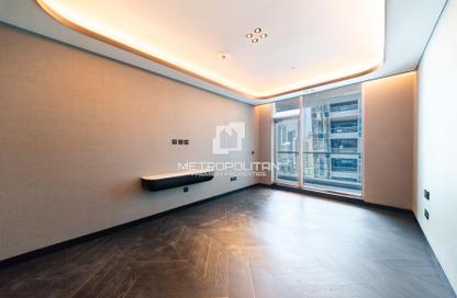Apartment - 2 Bedrooms - 2 Bathrooms for rent in J ONE Tower B - J ONE - Business Bay - Dubai