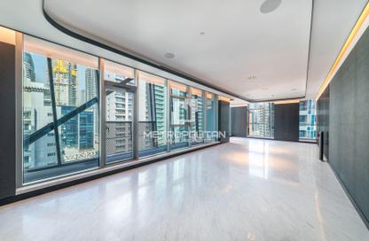 Apartment - 2 Bedrooms - 2 Bathrooms for rent in J ONE Tower B - J ONE - Business Bay - Dubai