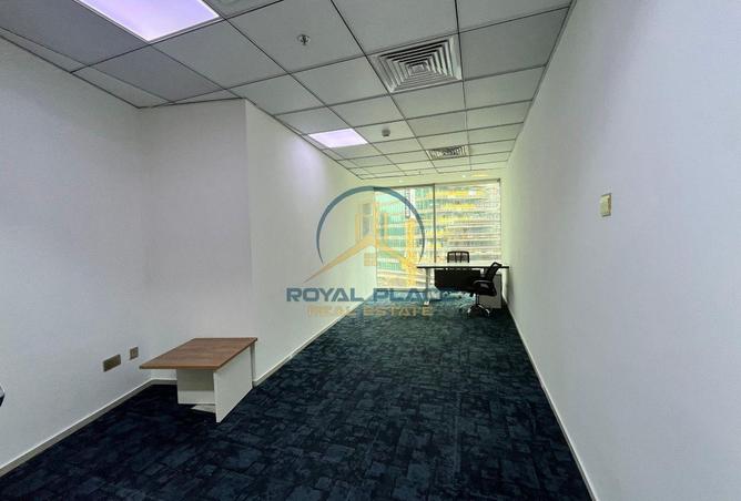 74237445 - Property Main Image