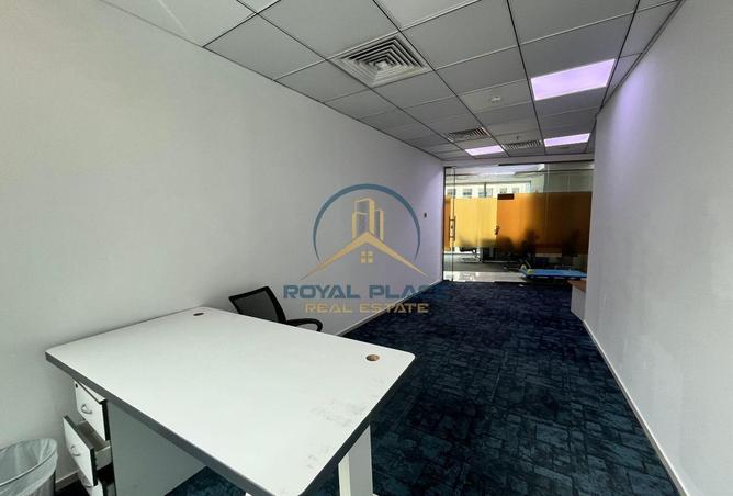 74237445 - Property Image 3