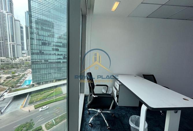 74237445 - Property Image 2