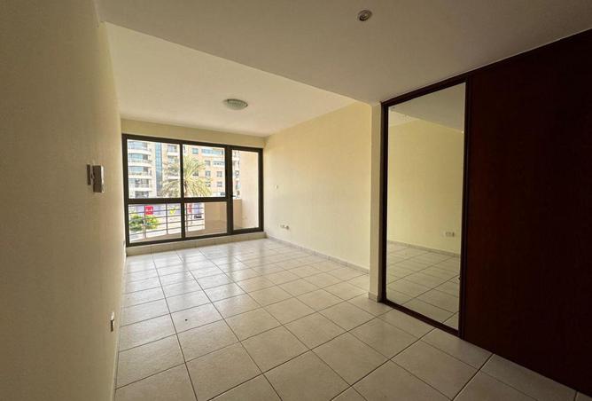 82783247 - Property Image 2