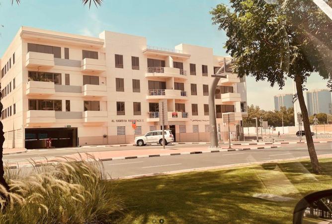 82783247 - Property Main Image