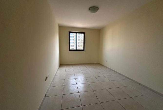 82783247 - Property Image 3