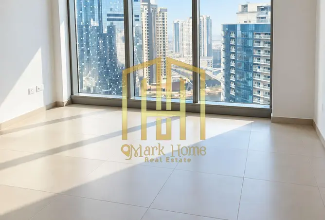 161421047 - Property Image 3
