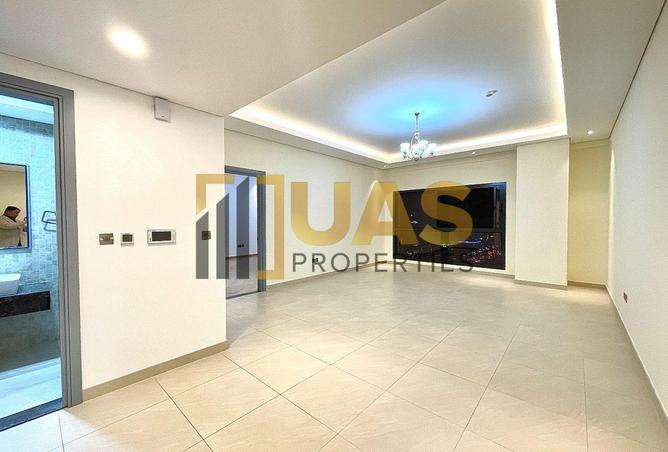132986900 - Property Image 2