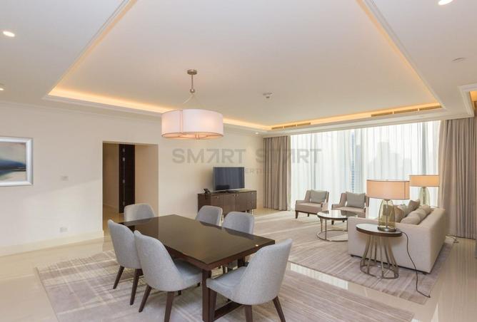 74633701 - Property Image 3