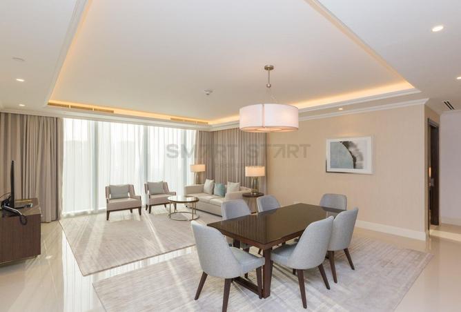 74633701 - Property Image 2