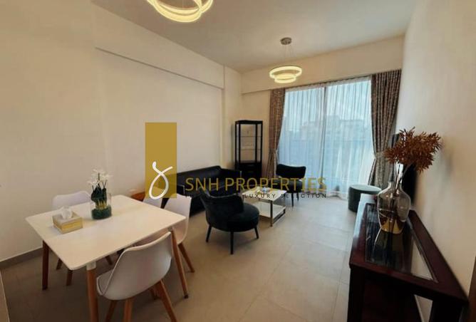 58164206 - صورة العقار 2