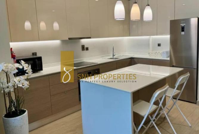 58164206 - صورة العقار 3