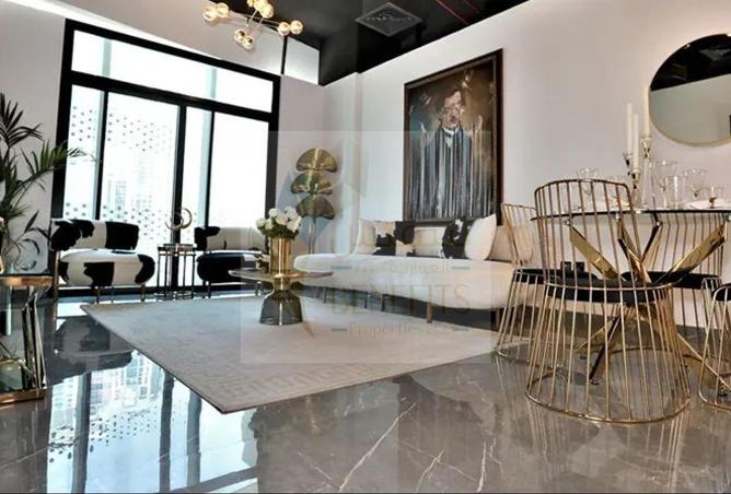 99953324 - Property Main Image