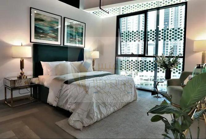 99953324 - Property Image 3