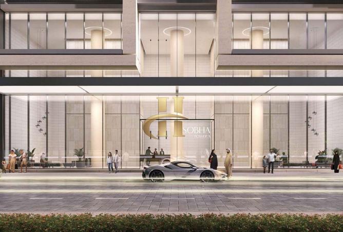 75025366 - الصورة الرئيسية للعقار