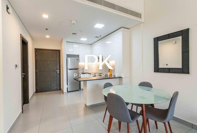 106419537 - Property Image 2