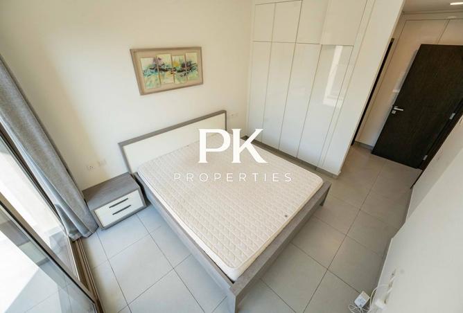 106419537 - Property Main Image