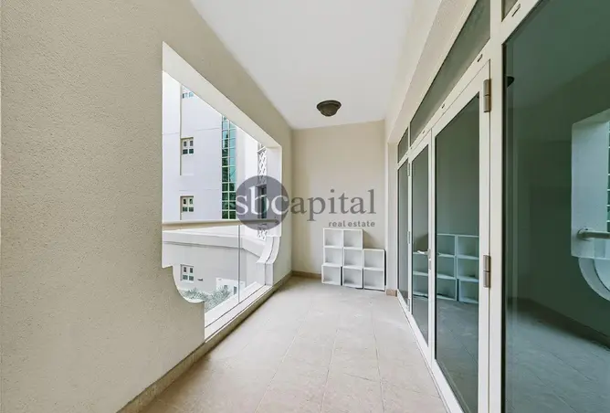 154593948 - Property Image 3
