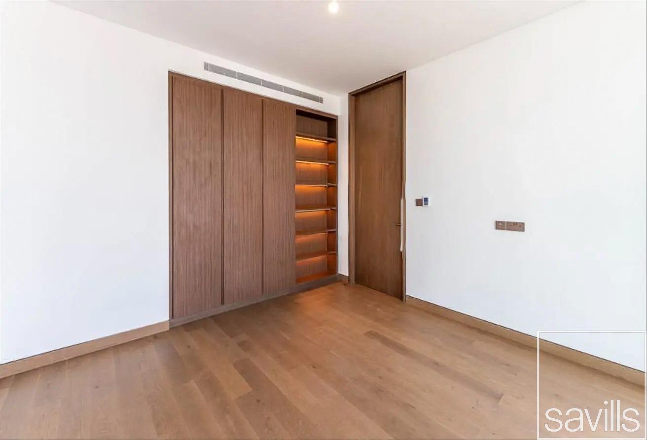Haven | Viewings Available | Single Row photo 9