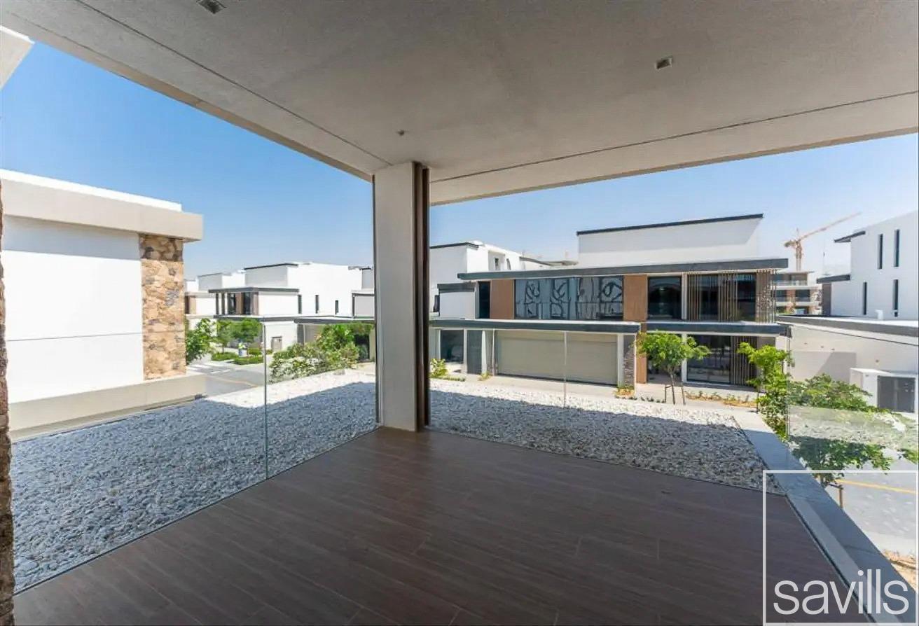 Haven | Viewings Available | Single Row photo 13