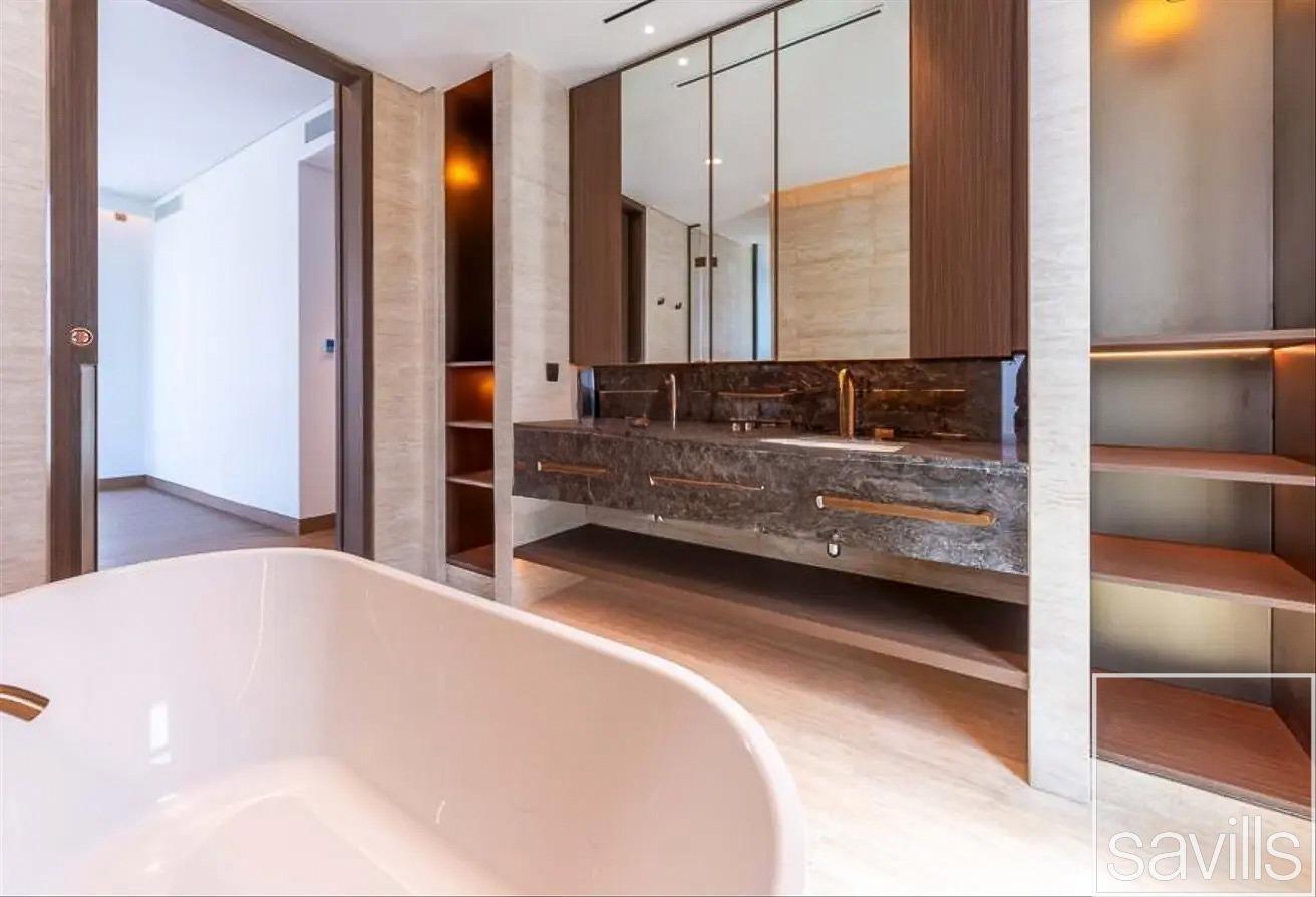 Haven | Viewings Available | Single Row photo 10