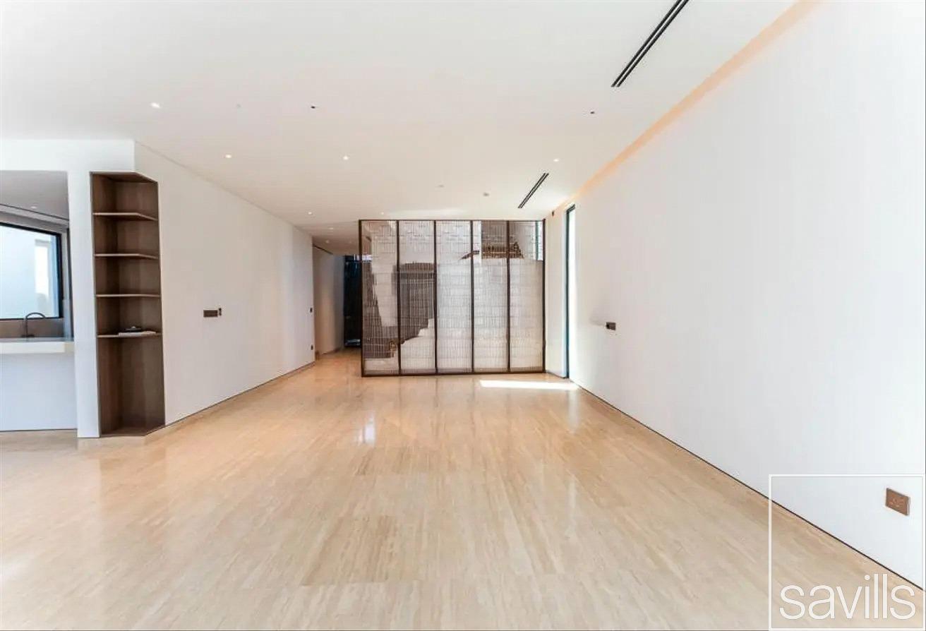 Haven | Viewings Available | Single Row photo 5