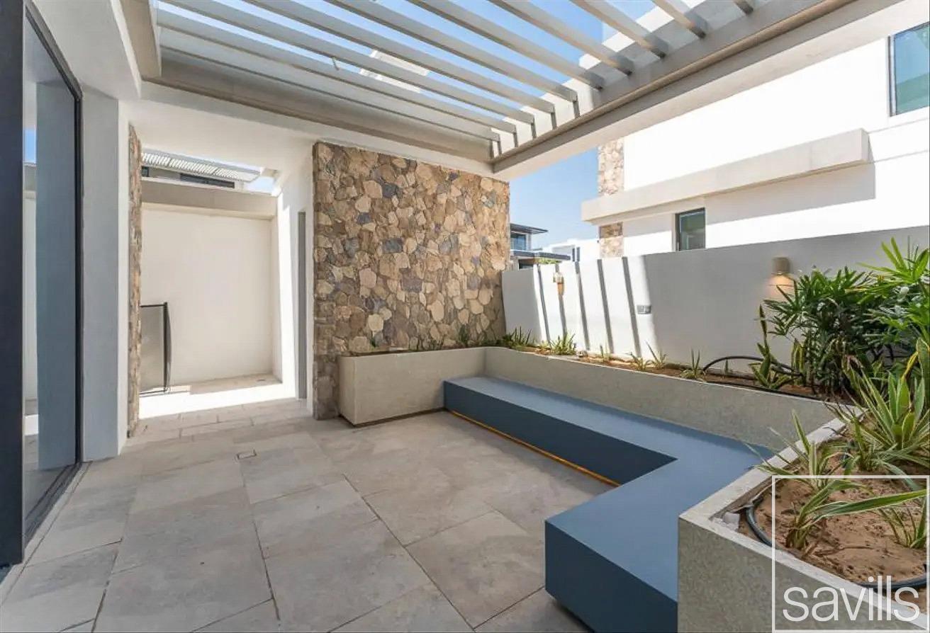 Haven | Viewings Available | Single Row photo 3
