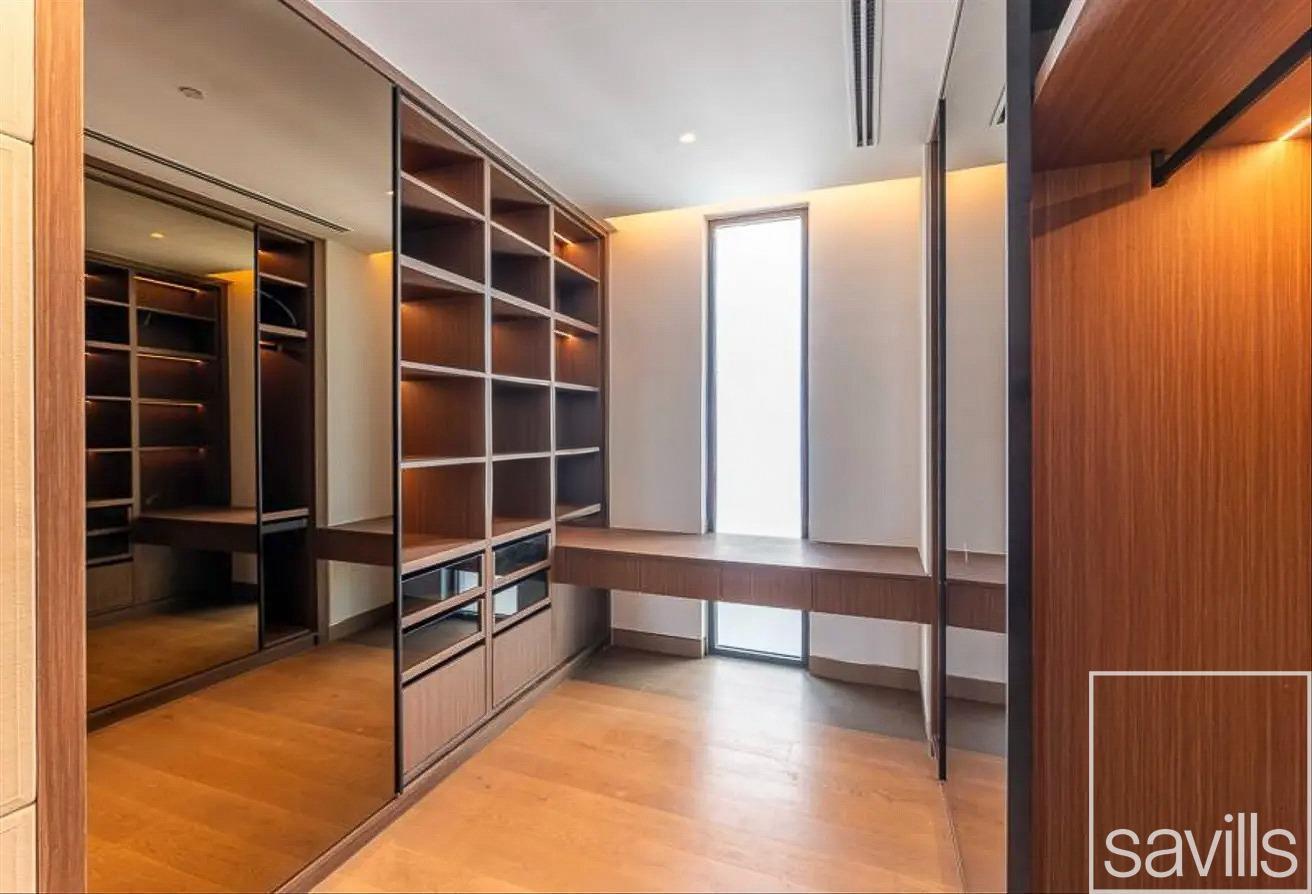 Haven | Viewings Available | Single Row photo 7