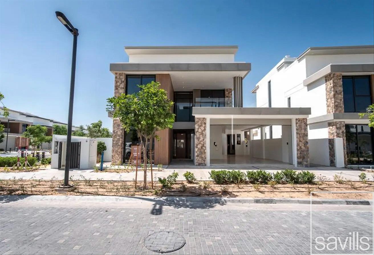 Haven | Viewings Available | Single Row photo 14
