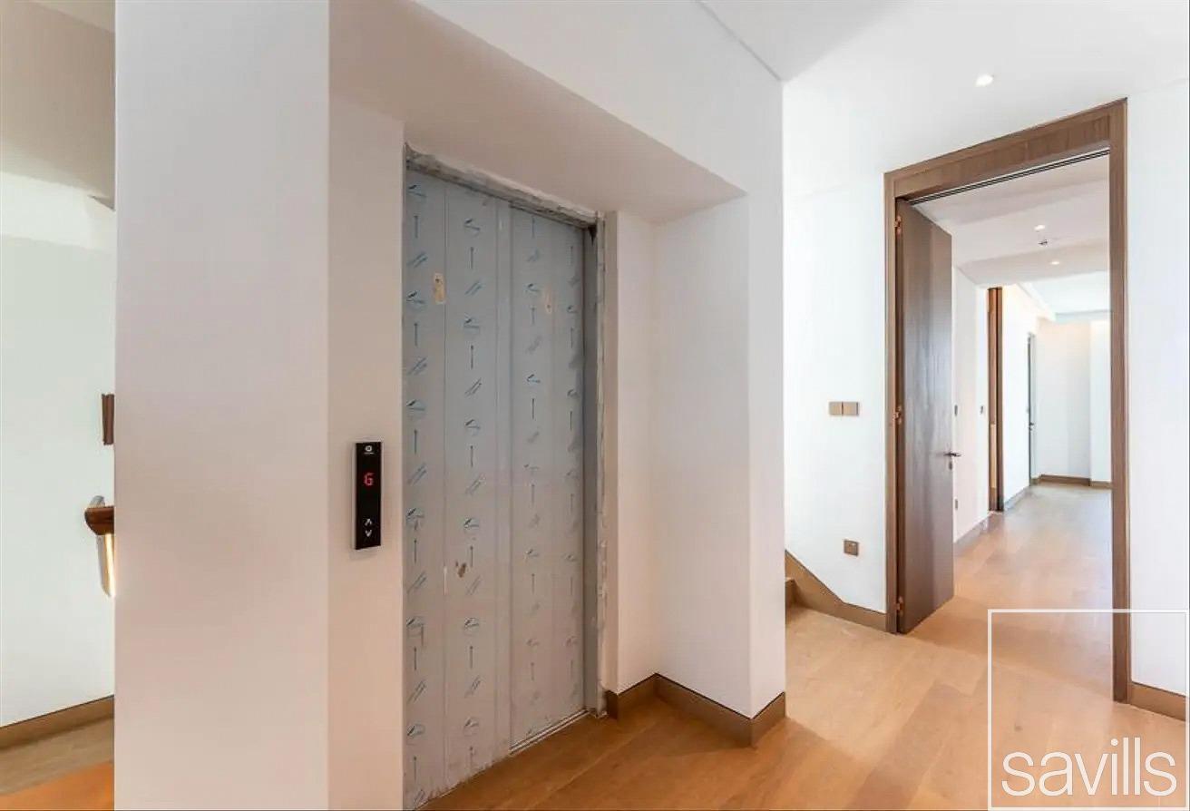 Haven | Viewings Available | Single Row photo 12