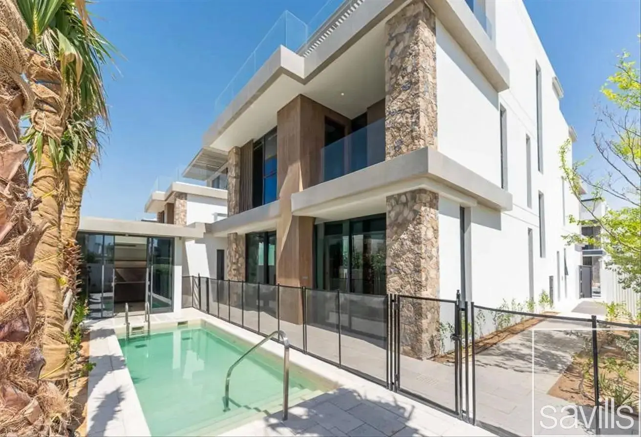 107746663 - Property Main Image