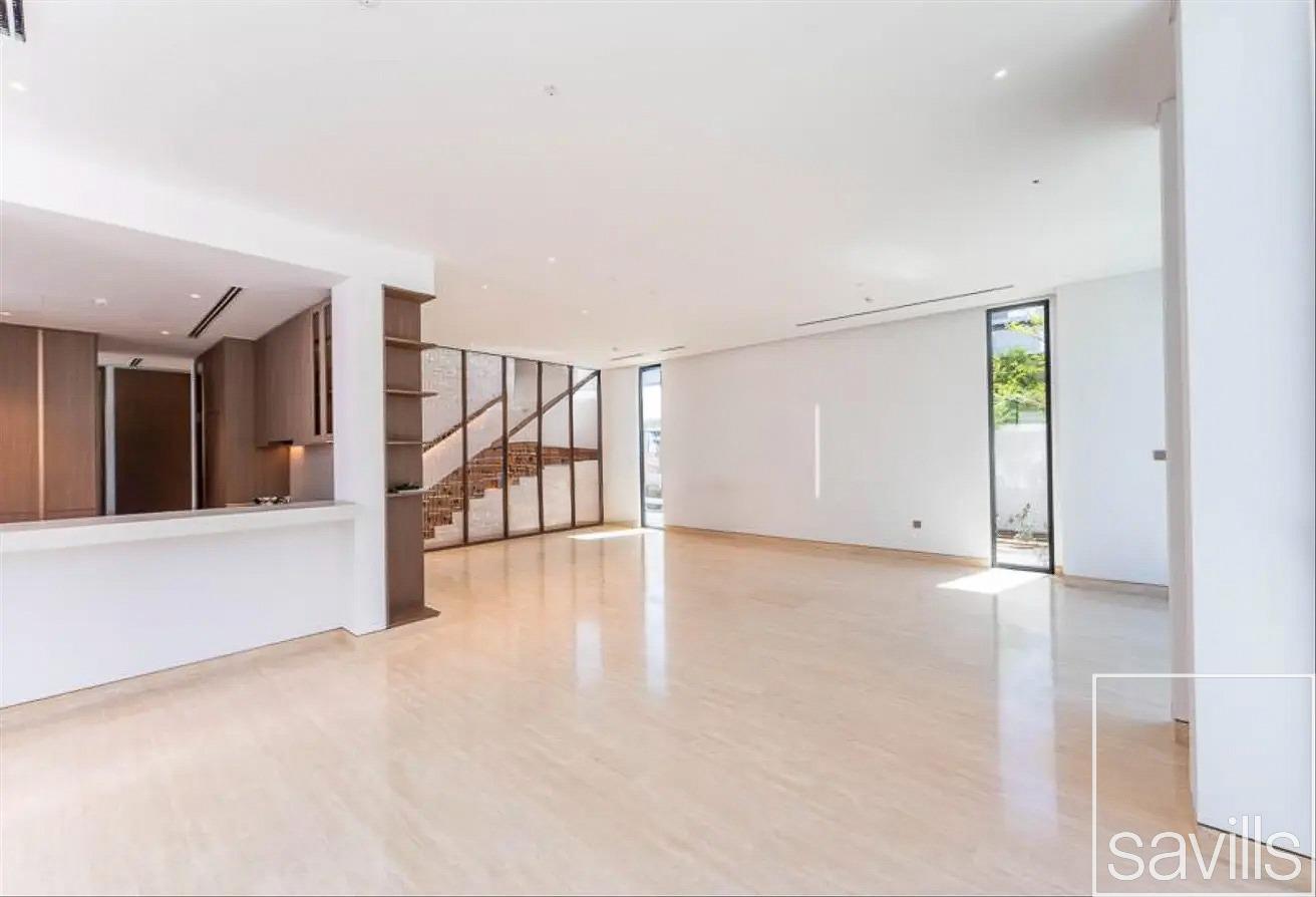 Haven | Viewings Available | Single Row photo 4