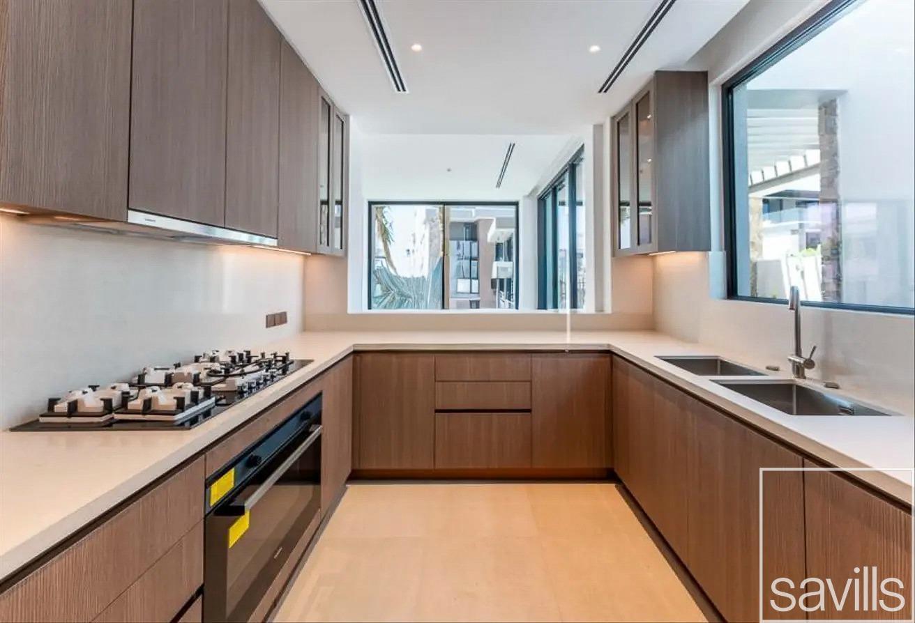 Haven | Viewings Available | Single Row photo 6