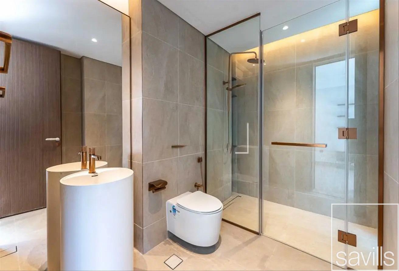 Haven | Viewings Available | Single Row photo 11