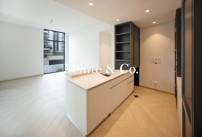 16020592 - صورة العقار 3