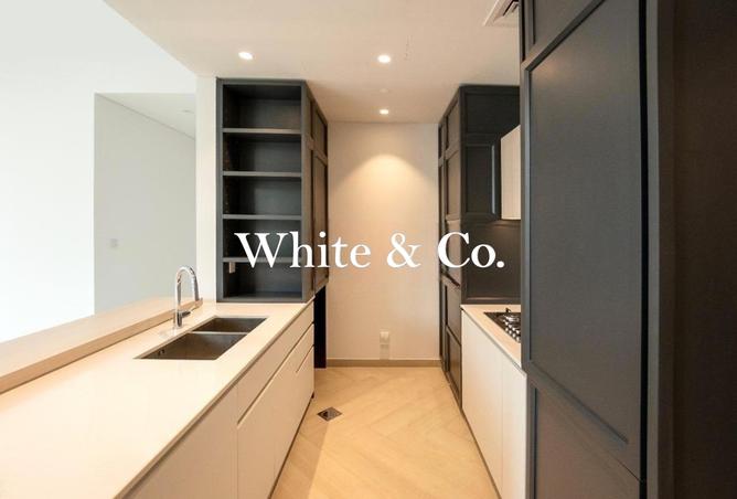 16020592 - صورة العقار 2