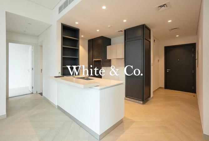 16020592 - الصورة الرئيسية للعقار