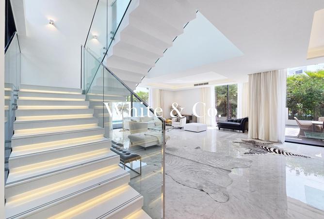 16261967 - Property Image 2