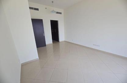 Apartment - 1 Bedroom - 2 Bathrooms for rent in Concorde Tower - JLT Cluster H - Jumeirah Lake Towers - Dubai Apartment - 1 Bedroom - 2 Bathrooms for rent in Concorde Tower - JLT Cluster H - Jumeirah Lake Towers - Dubai