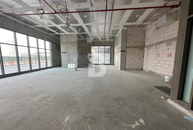 138314630 - Property Image 3