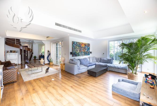 77807900 - صورة العقار 2