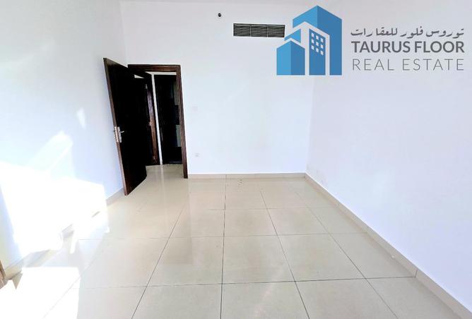 103720279 - صورة العقار 3