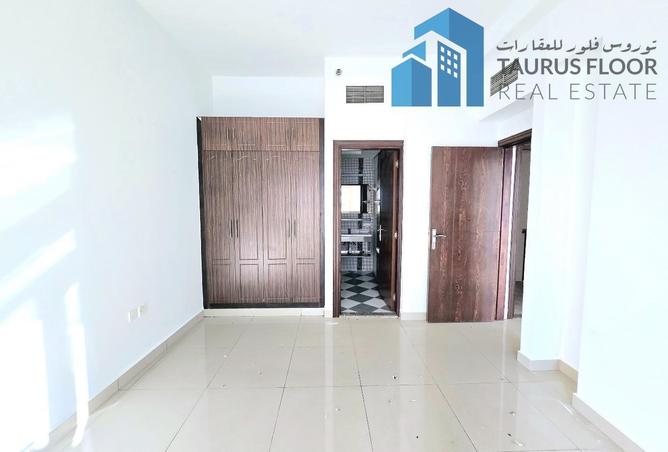 103720279 - صورة العقار 2